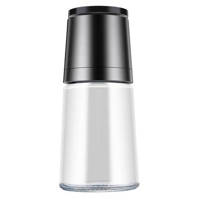 乔汇家用厨房304不锈钢研磨器