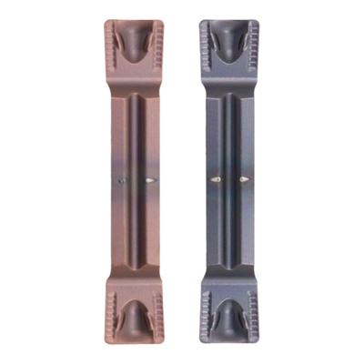 数控切刀片MGMN切断车刀