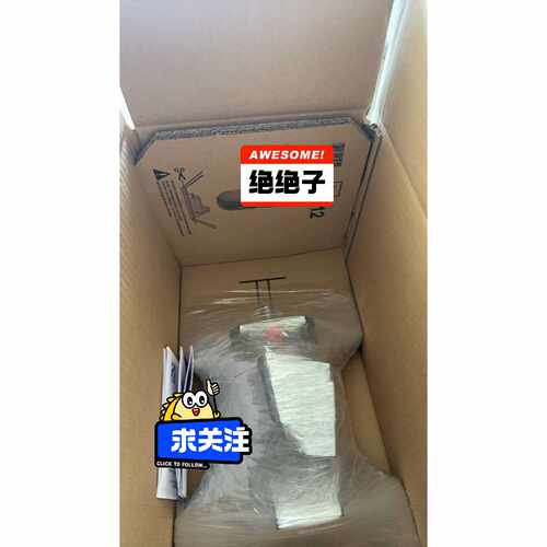 【请询价】1FK70422AK711RH0