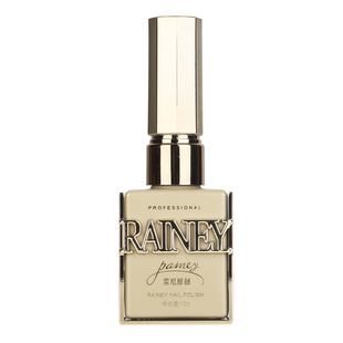 Rainey雷尼原创功能胶独色系列建构底胶玻璃封层镀晶通用型加固胶