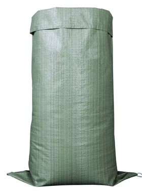 编织袋蛇皮袋冲量1块钱10个
