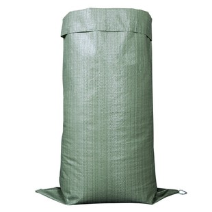 编织袋批发蛇皮麻袋超大号厂家直销建渣装修垃圾尼龙袋子打包快递