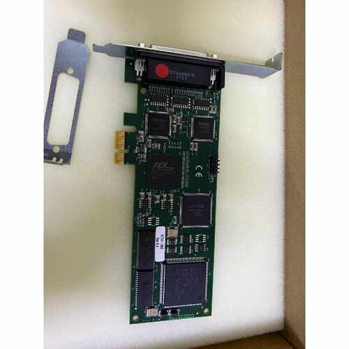 询价T2Ee X.25卡-PCI-E接口-支持V.24/V.35