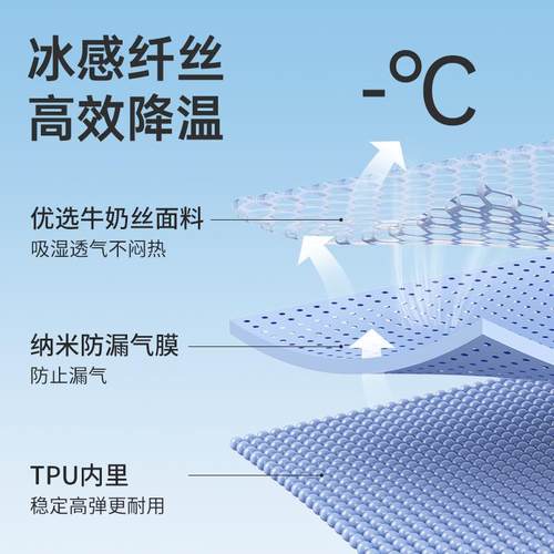 按压充气u型枕旅行枕头便携长途坐高铁飞机睡觉用品u形护颈枕头枕