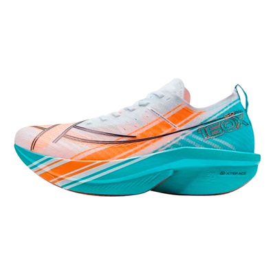 【BB】特步160X6.0PRO