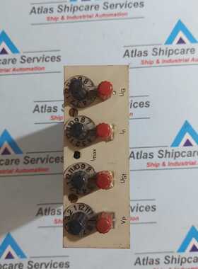 SIEMENS E14011-D5517-M500-A1 CIRCUIT BOARD