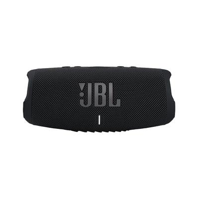 JBLCHARGE5户外低音炮音响