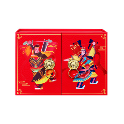 格兰凯恩glencairn进口水晶玻璃