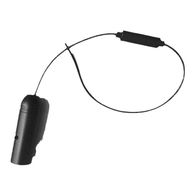 12v24v道具logo灯定制密室逃脱改装文字投影灯剧本杀八卦图广告灯