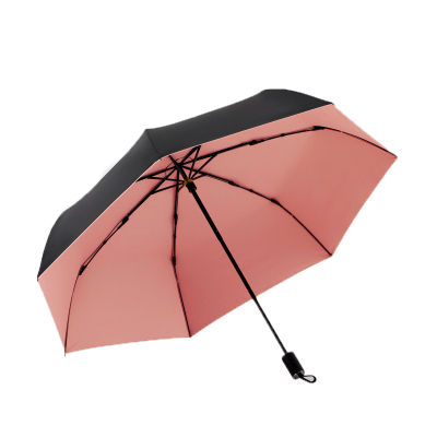 德国kobold酷波德超轻防晒遮阳伞