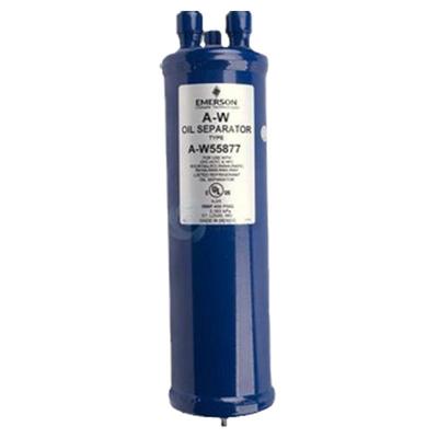 原装艾默生油分离器 A-WZ569417 A-WZ569213 A-WZ569011