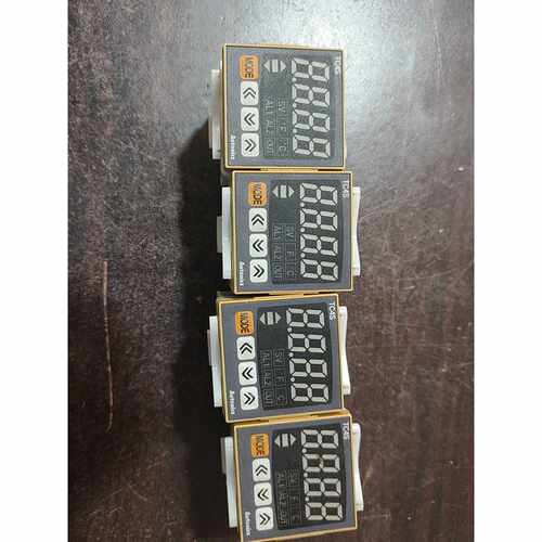 溢价-奥托尼克斯TC4SN4R温控器品外观成色