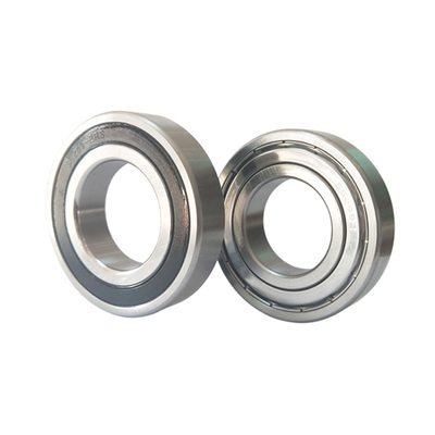 不锈钢轴承防水防锈耐腐蚀