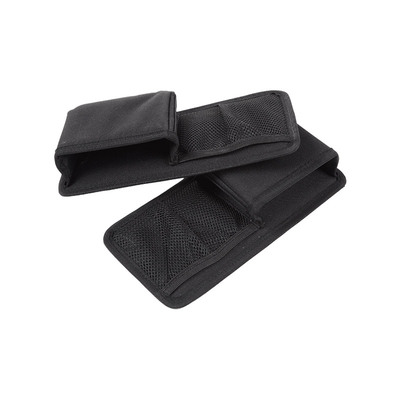 丰田改装收纳包多功能档把储物袋