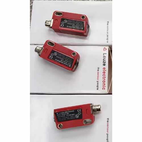 议价LEUZE劳易测光电传感器 HRTL 3B/66-V-S8  HRTL3B-66-S8