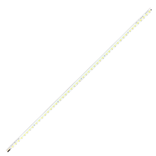 适用海尔LE39A700K背光灯条配屏V390HK1-LS5-TREM4 ex1电视机LED