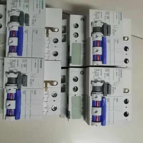 询价-2p漏保，16.-50A，，成色如下，非功能性