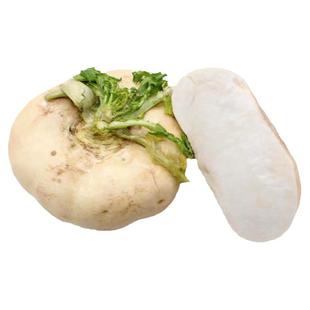 温州特产农家自种5斤新鲜蔬菜盘菜头鲜嫩食用扁萝卜硬菜多省包邮