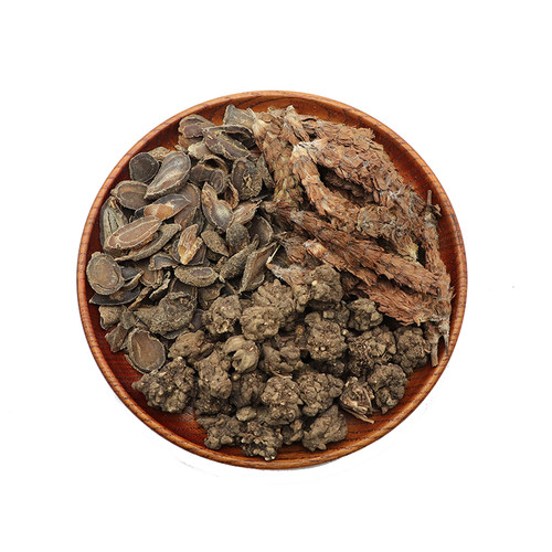郁金夏枯草猫爪草天然无硫中药材包邮猫爪草农产品郁金猫爪草