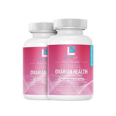 ESTHELIV/研生之力巢天娇