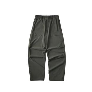 PAAATH上山道男士AD超轻裤速干徒步裤休闲裤伞兵裤新款AD-02T0