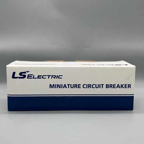 【议价-可维修】 ELERIC LA63N D40A 断路器 3P /均有货
