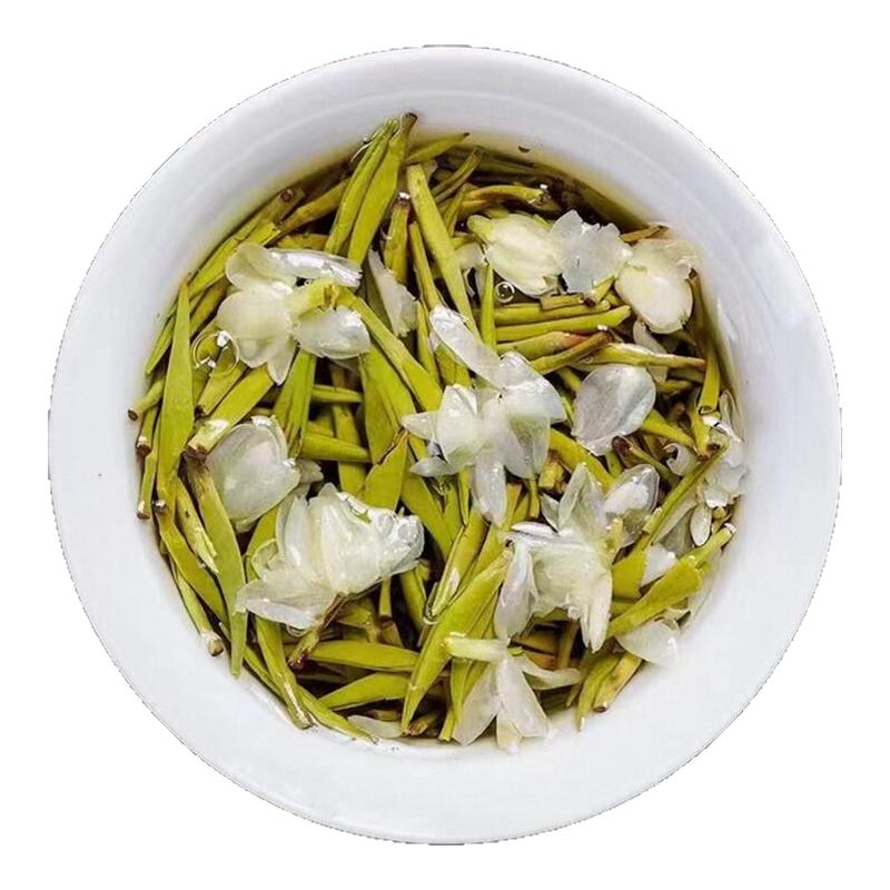 其他茉莉花茶厂家直销
