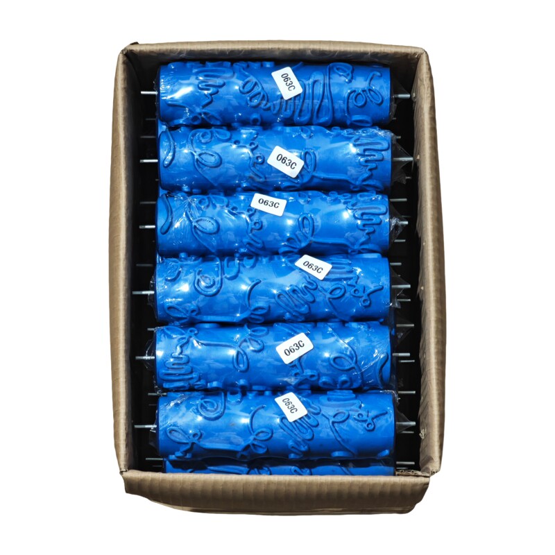 吉居墙面063C滚花液体壁纸滚筒刷