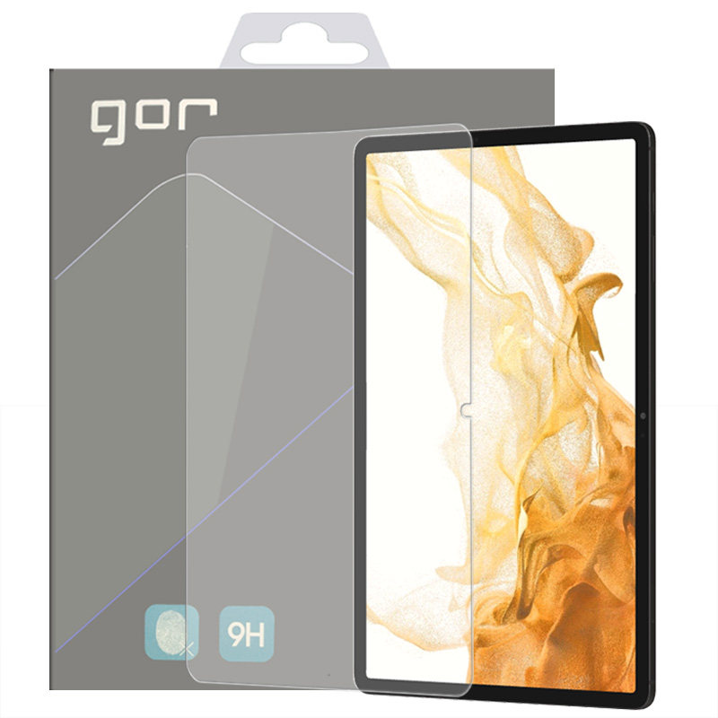 GOR适用三星GalaxyTab系列贴膜