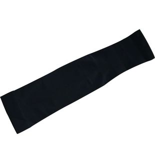 恒源祥防晒冰爽护袖套男女开车外出冰丝手套夏遮紫外线护臂无Logo