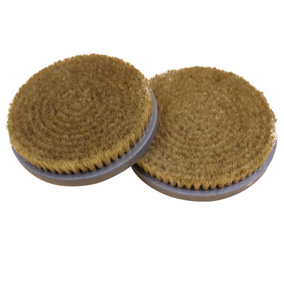 全自动核桃机器配件盘珠