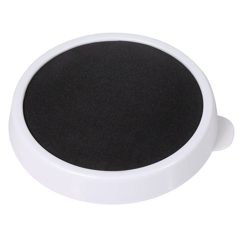 诺嘉MM310/300美体仪推脂机按摩仪按摩器刮痧仪正品配件黑色网罩
