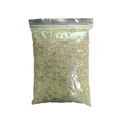 糖尿病茶血糖中药材中草药