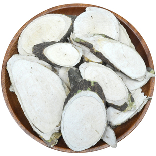 野生了哥王500g/250克中药材正品新货了哥王切片了歌王了地棉皮