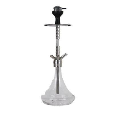 酒吧水烟全套豪华阿拉伯