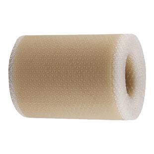 皮肤胶带医用胶布硅凝胶肤色肉色遮疤痕贴隐形自粘贴胸婴儿硅胶贴