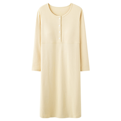 纯棉俞兆林不起球不褪色