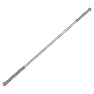 joinfit健身弹力训练棒牵拉棒核心拉伸运动锻炼牵引棍PRO