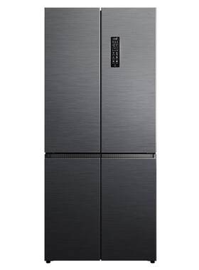 TCL460升双系统双净味零嵌入式