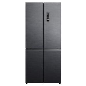 TCL460升双系统双净味零嵌入式