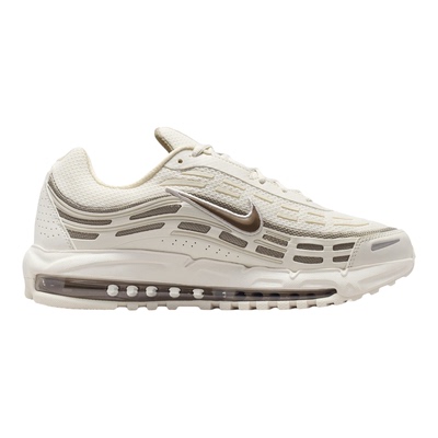 耐克男鞋全掌气垫缓震复古跑步鞋