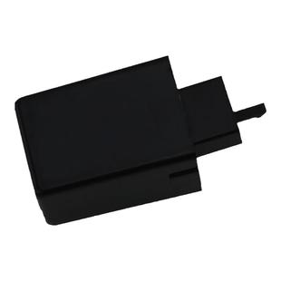 CF春风摩托车配件650TR-G闪烁器CF650-6A国宾民用版转向灯闪光器