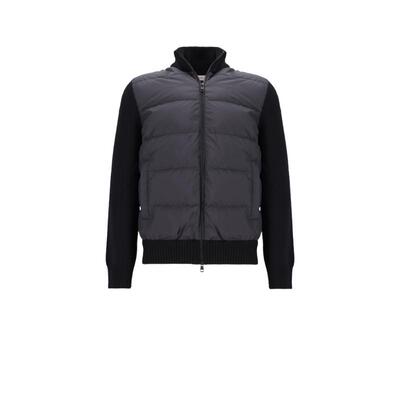 Moncler/盟可睐男士外套