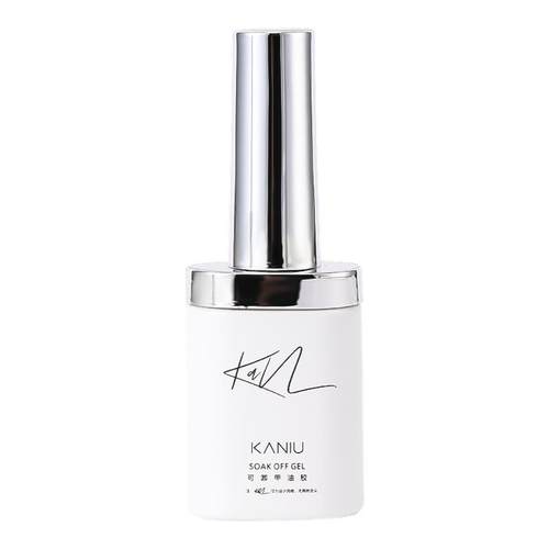 美甲迷醉今小娇红猫眼亮片玻璃珠子网红新款爆闪组合碎钻指甲油胶