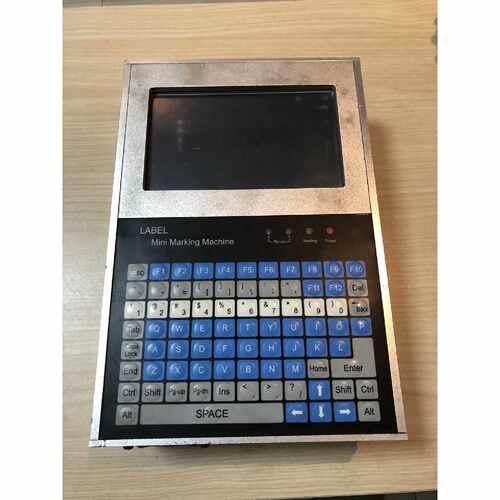 溢价-LABEL Mi Marking Machine