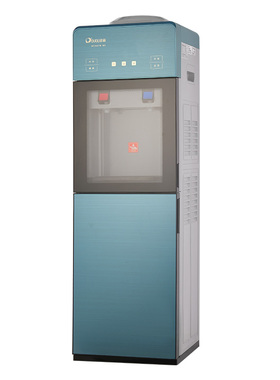 多丽上置304内胆保温饮水机
