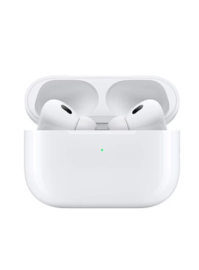 适用苹果AirPodspro1单只补配