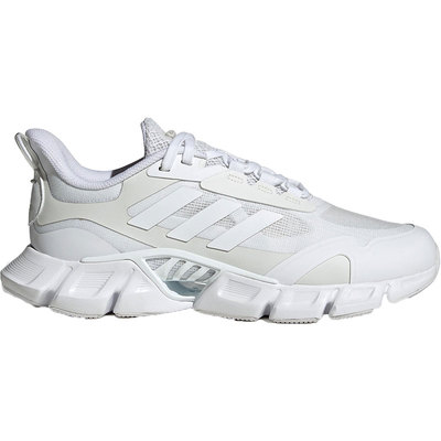 阿迪达斯男女运动跑步鞋