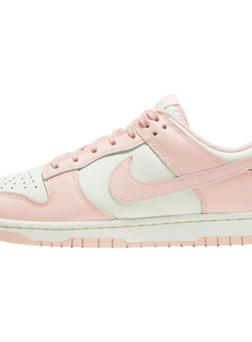 耐克NIKEDUNKLow低帮滑板鞋