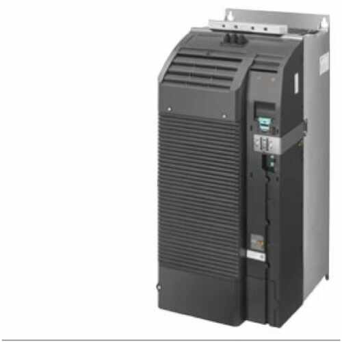 议价6SL3120-2TE15-0AA4西门子S120功率模块全新原装6SL31202TE15